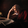 St_jerome_thumb