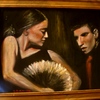 Flamenco_thumb