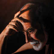 St-jerome_face_72_card