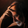 St-jerome_face_72_thumb