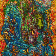 Fire_and_light_series_bodhisattva2_card