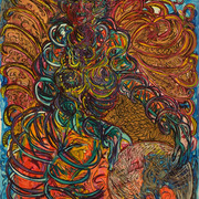 Fire_and_light_series_eclipse_of_the_sun2_card