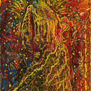 Fire_and_light_series_freedom2_card