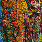 Fire_and_light_series_indian_lover2_card