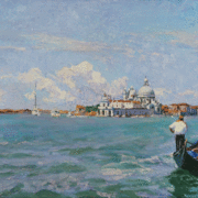 Gondoli-50-70_06_card
