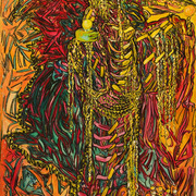 Fire_and_light_series_kuan_yin_herself2_card
