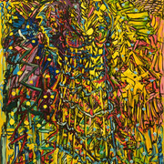 Fire_and_light_series_spirit_theater2_card