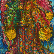 Fire_and_light_series_universal_power2_card