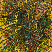 Fire_and_light_series_wonder2_card
