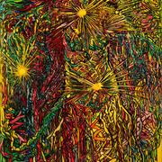 Fire_and_light_shining_it_back2_card