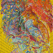 Galactic_goddess_series__angel_of_life_and_death2_card