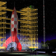 Night-fueling_card