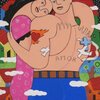 Pueblodormidolweb_thumb