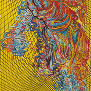 Galactic_goddess_series__creation_of_universes2_card