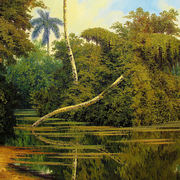 La_cienaga_card