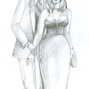 In_a_suit_card