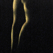Para_art_14_card