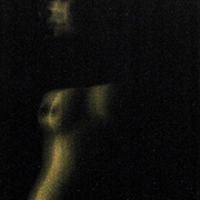 Para_art_15_card