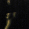 Para_art_15_thumb