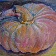 Zucca_grande_card