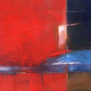 Evening_light_card