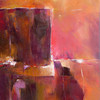 Autumn_orange_thumb