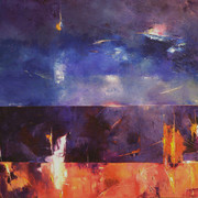 Light_up_the_sky_card