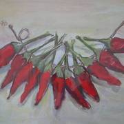 Peperoncini_card