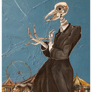 Hdatc04_card