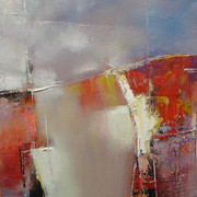 River_card