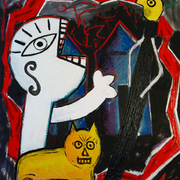 Ti_suplico__2p_card