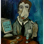 Nonewemail500_card