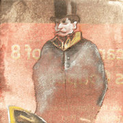 8tophat_card