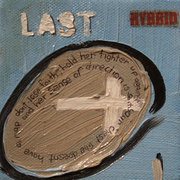 Last_card