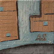 As_card