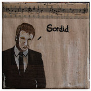 Sordid_card