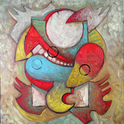 Bild110x100_95_card