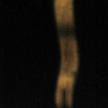 Small_2_thumb