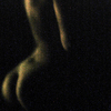 Small_3_thumb