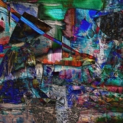 Viemarkt_card