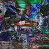 Viemarkt_thumb