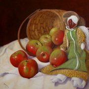 Apple_annie_card