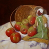 Apple_annie_thumb