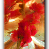 Flowers_in_the_bottlep_thumb