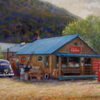 Below_taos__2_thumb