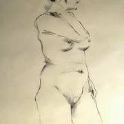 New_nude_card