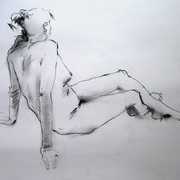 Nude_2008_card