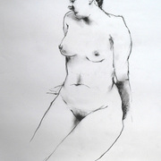 2008_nude_card