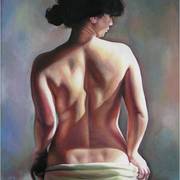 Nudo_card