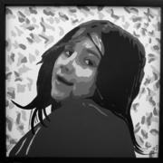 63ºcasha_card